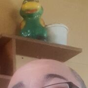  ,   , 43 ,   c 