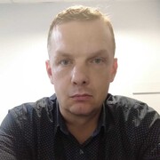 ���������� ��������, ���� ������� ����, 48 ���, ������������ ��� ������, ����� � ���������, c�������� ���������