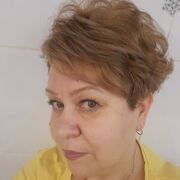  ,   , 57 ,   ,   , 