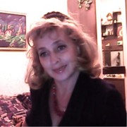  ,   , 63 ,   ,   , c 