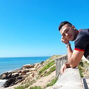  ,   Rdwan, 29 ,   ,   
