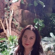 ���������� ������, ���� ������� ��������, 51 ���, ������������ ��� ������, ����� � ���������, c�������� ���������