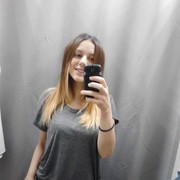  ,  , 32