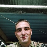 ���������� ������ ��������, ���� ������� ����, 30 ���, ������������ ��� c�������� ���������