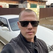 ���������� ���������, ���� ������� ����, 41 ���, ������������ ��� ������, c�������� ���������, ���������