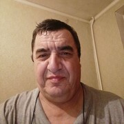 ���������� ������, ���� ������� �����, 57 ���, ������������ ��� ������, ����� � ���������