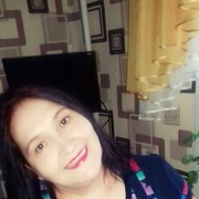 ���������� ���������, ���� ������� ������, 66 ���, ������������ ��� ������, ����� � ���������, c�������� ���������