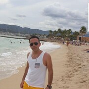  Darmstadt,   Ismaeel, 34 ,   ,   
