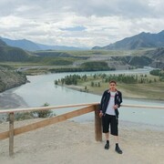 ���������� �����������, ���� ������� �������, 33 ����, ������������ ��� ������, ����� � ���������, c�������� ���������