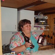  ,   , 47 ,   c , 