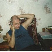  ,   Makc, 51 ,  