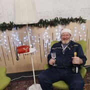 ���������� ������, ���� ������� ������, 59 ���, ������������ ��� c�������� ���������