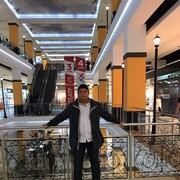  ,   , 55 ,   ,   , c 