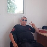 ���������� ���������, ���� ������� �������, 42 ����, ������������ ��� ������, ����� � ���������