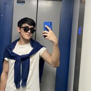 ���������� �������, ���� ����� �����, 22 ����, ������������ ��� ������, ����� � ���������