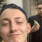 ���������� ������, ���� ������� ������, 31 ���, ������������ ��� ������, ����� � ���������, c�������� ���������