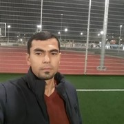  ,   , 33 ,     , c 