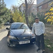 ���������� �������, ���� ������� ����, 26 ���, ������������ ��� ������, ����� � ���������, c�������� ���������