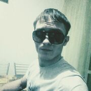  ,   , 30 ,     , c , 