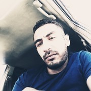  ,   , 32 ,   , 