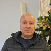 ���������� ��������, ���� ������� ��������, 47 ���, ������������ ��� ������, ����� � ���������, c�������� ���������, ���������