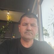  ,   Nabijon, 49 ,   ,   