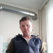  ,   , 50 ,   c 