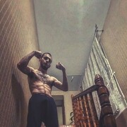  ,   , 26 ,   ,   , 