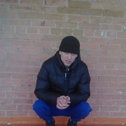  ,   Maloi, 33 ,   
