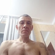 ���������� ����, ���� ������� ������, 44 ����, ������������ ��� ������, ����� � ���������, c�������� ���������