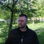  ,   , 47 ,     , c 