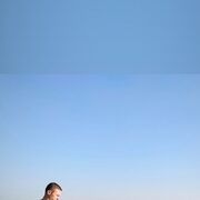 ���������� ������, ���� ������� �����, 27 ���, ������������ ��� ������, ����� � ���������