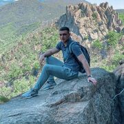 ���������� �����-���������, ���� ������� ������, 35 ���, ������������ ��� ������, ����� � ���������