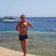 ���������� ������, ���� ������� �����, 47 ���, ������������ ��� ������, ����� � ���������, c�������� ���������