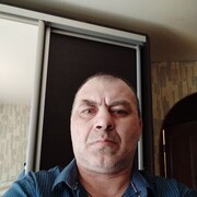  ,   , 51 ,   ,   , c , 
