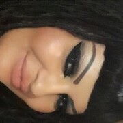 ���������� ����������, ���� ������� ����, 46 ���, ������������ ��� ������, ����� � ���������