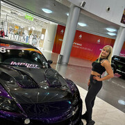 ���������� �������, ���� ������� ����, 35 ���, ������������ ��� ����� � ���������, c�������� ���������