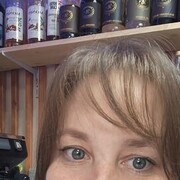 ���������� ���������, ���� ������� Nastya, 40 ���, ������������ ��� ������, ����� � ���������