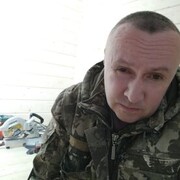  ,   , 44 ,     , c 