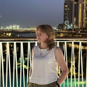  ,   Lana, 50 ,     , c 