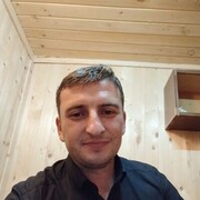  ,   , 39 ,     , c 