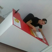  ,   , 30 ,   ,   , c 