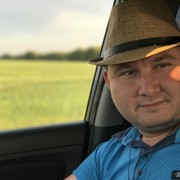 ���������� �����������, ���� ������� ������, 38 ���, ������������ ��� ����� � ���������, c�������� ���������