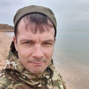  ,   Andrey, 45 ,   ,   , c , 