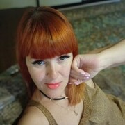  ,   , 47 ,   c 