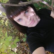 ���������� �������, ���� ������� �����, 30 ���, ������������ ��� ������, ����� � ���������, c�������� ���������