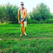 ���������� ��������, ���� ������� �����, 32 ����, ������������ ��� ������, ����� � ���������, c�������� ���������