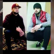 ���������� �������, ���� ������� ����, 37 ���, ������������ ��� ������, ����� � ���������