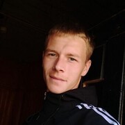  ,   , 27 ,   ,   , c 