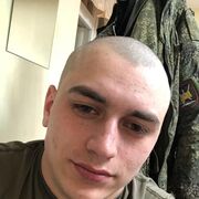 ���������� ��������, ���� ����� �������, 24 ����, ������������ ��� ������, ����� � ���������